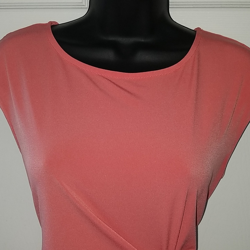 Ivanka Trump Top - Picture 3 of 6